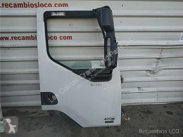 Renault Premium Porte Puerta Delantera Derecha 2 Distribution 410.18 D pour camion 2 Distribution 410.18 D truck part used