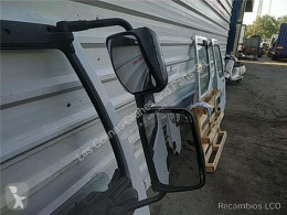Rétroviseur Renault Premium Rétroviseur extérieur Retrovisor Derecho 2 Distribution 410.18 D pour camion 2 Distribution 410.18 D