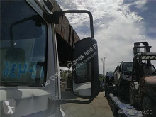 Renault Rétroviseur extérieur Retrovisor Derecho Midliner M 180.10/C pour camion Midliner M 180.10/C backspegel begagnad