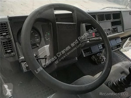 Pièces détachées PL Renault Volant Volante Midliner M 180.10/C pour camion Midliner M 180.10/C occasion