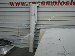 Teherautó-alkatrészek Nissan Atleon Aileron SPOILER LATERAL DERECHO 165.75 pour camion 165.75 használt
