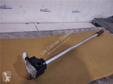 Repuestos para camiones Scania Capteur Aforador pour camion usado