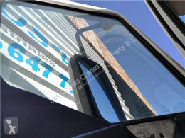 Repuestos para camiones cabina / Carrocería lunas Renault Premium Vitre latérale LUNA Lateral Derecha 2 Route 380.18 pour tracteur routier 2 Route 380.18