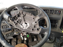 Renault Premium Volant Volante 2 Route 380.18 pour camion 2 Route 380.18 LKW Ersatzteile gebrauchter