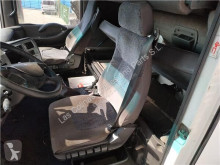 Siège Renault Magnum Siège Asiento Delantero Izquierdo E.TECH 440.18T pour tracteur routier E.TECH 440.18T