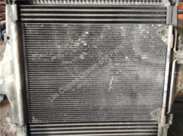 Sistema de arrefecimento Iveco Stralis Radiateur de refroidissement du moteur Condensador AD 260S31, AT 260S31 pour camion AD 260S31, AT 260S31