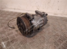 Ricambio per autocarri Volvo FH Compresseur de climatisation Compresor Aire Acond 12 12/420 pour tracteur routier 12 12/420 usato