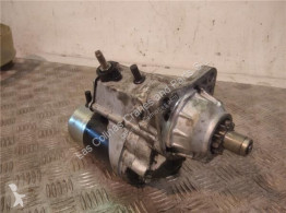 Repuestos para camiones sistema eléctrico sistema de arranque motor de arranque Iveco Stralis Démarreur Motor Arranque AD 260S31, AT 260S31 pour camion AD 260S31, AT 260S31