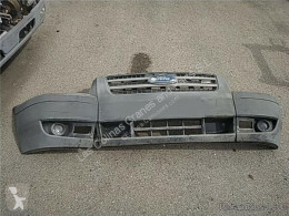 FordTransit