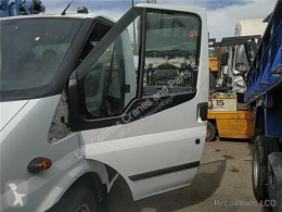FordTransit