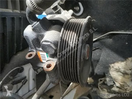 FordTransit