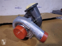 Renault Turbocompresseur de moteur Turbo D.170.17 D 14 CAJA ABIERTA pour tracteur routier D.170.17 D 14 CAJA ABIERTA turbocompresseur occasion