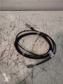 Reservdelar lastbilar Renault Capteur Sensor De Presion pour camion begagnad