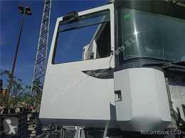 Ricambio per autocarri Renault Magnum Porte Puerta Delantera Derecha AE 430.18 pour tracteur routier AE 430.18 usato
