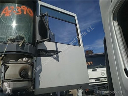 Renault Magnum Porte Puerta Delantera Izquierda AE 430.18 pour camion AE 430.18 truck part used