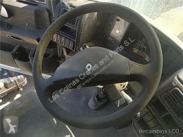 Pièces détachées PL Renault Magnum Volant Volante AE 430.18 pour camion AE 430.18 occasion