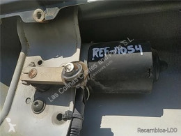 Moteur Renault Magnum Moteur d'essuie-glace Motor Limpia Parabrisas Delantero AE 430.18 pour camion AE 430.18
