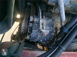 Ricambio per autocarri Renault Magnum Alternateur Alternador AE 430.18 pour camion AE 430.18 usato