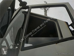 IvecoEurotech