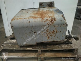 Reservdelar lastbilar Réservoir hydraulique Deposito Hidraulico GENERICA pour camion begagnad