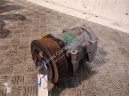 Repuestos para camiones Volvo FH Compresseur de climatisation Compresor Aire Acond 12 12 460 pour camion 12 12 460 usado