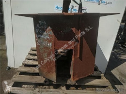 Réservoir hydraulique Deposito Hidraulico GENERICA pour camion truck part used