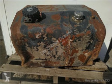 Peças pesados Hiab Réservoir hydraulique Deposito Hidraulico pour camion usado