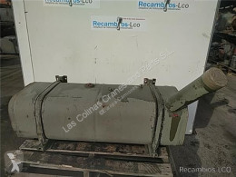 Repuestos para camiones motor sistema de combustible depósito de carburante Réservoir de carburant Deposito Combustible GENERICA pour camion
