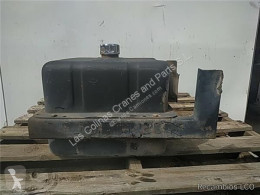 Pièces détachées PL Réservoir hydraulique Deposito Hidraulico GENERICA pour camion occasion