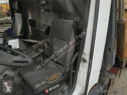 IvecoEurotech