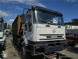 IvecoEurotech