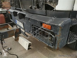IvecoEurotech