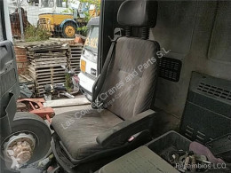 IvecoEurotech