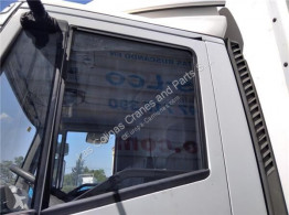 IvecoEurocargo