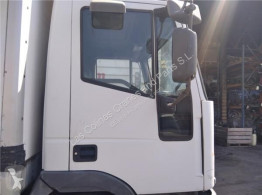 IvecoEurocargo