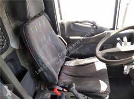 IvecoEurocargo