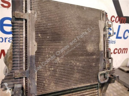 Air conditioning Radiateur de climatisation Condensador Mercedes-Benz ATEGO 923,923 L pour camion MERCEDES-BENZ ATEGO 923,923 L