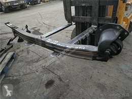 Renault Midlum Ressort à lames Ballesta Eje Trasero Izquierda 220.16 pour camion 220.16 truck part used
