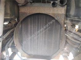 Renault cooling system Radiateur de refroidissement du moteur Radiador Midliner M 180.10/C pour camion Midliner M 180.10/C