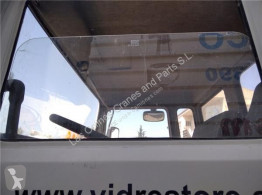 Części zamienne do pojazdów ciężarowych Renault Porte LUNA PUERTA DELANTERO IZQUIERDA Midliner M 180.10/C pour camion Midliner M 180.10/C używana