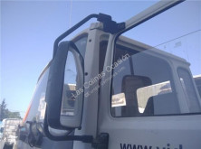 Rétroviseur Renault Rétroviseur extérieur Retrovisor Izquierdo Midliner M 180.10/C pour camion Midliner M 180.10/C