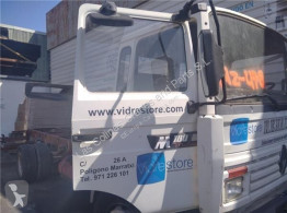 Renault Porte Puerta Delantera Derecha Midliner M 180.10/C pour camion Midliner M 180.10/C truck part used