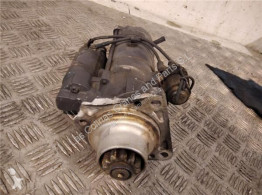Démarreur Renault Démarreur Motor Arranque pour camion