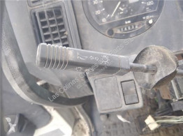 Pièces détachées PL Renault Commutateur de colonne de direction Mando De Luces Midliner M 180.10/C pour camion Midliner M 180.10/C occasion