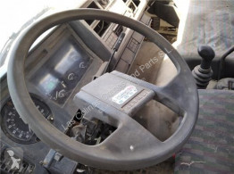 Pièces détachées PL Renault Volant Volante Midliner M 180.10/C pour camion Midliner M 180.10/C occasion