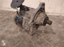Iveco Stralis Démarreur Motor Arranque pour tracteur routier truck part used