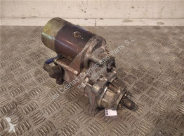 Démarreur Iveco Stralis Démarreur Motor Arranque pour camion