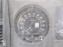 Pièces détachées PL Renault Tachygraphe Tacografo Analogico Midliner M 180.10/C pour camion Midliner M 180.10/C occasion