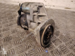 Démarreur Fiat Démarreur Motor Arranque pour camion