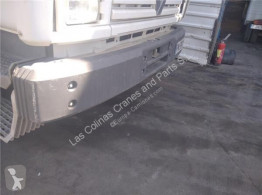 Pièces détachées PL Renault Pare-chocs Paragolpes Delantero Midliner M 180.10/C pour camion Midliner M 180.10/C occasion